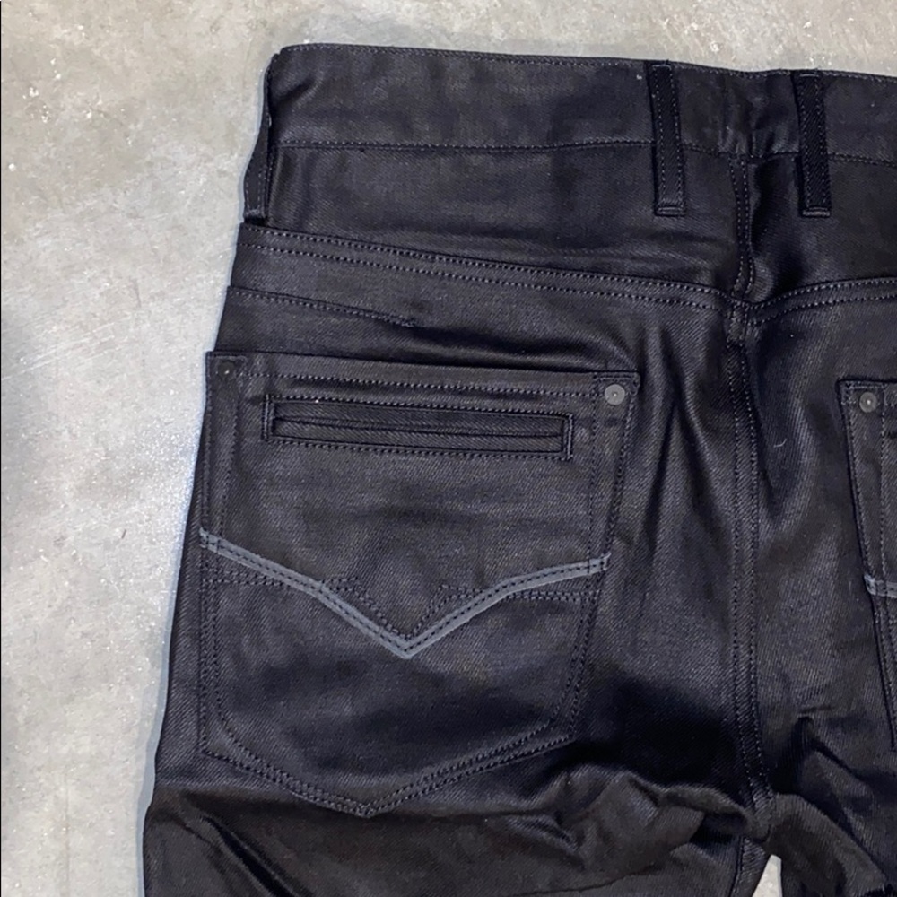 Guess ALAMEDA Jeans - Picture 7 of 7